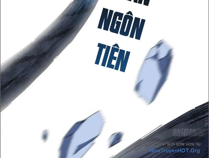 Ta Dựa Vào Tu Tiên Xưng Bá Mạt Thế Chương 9 Ảnh 123