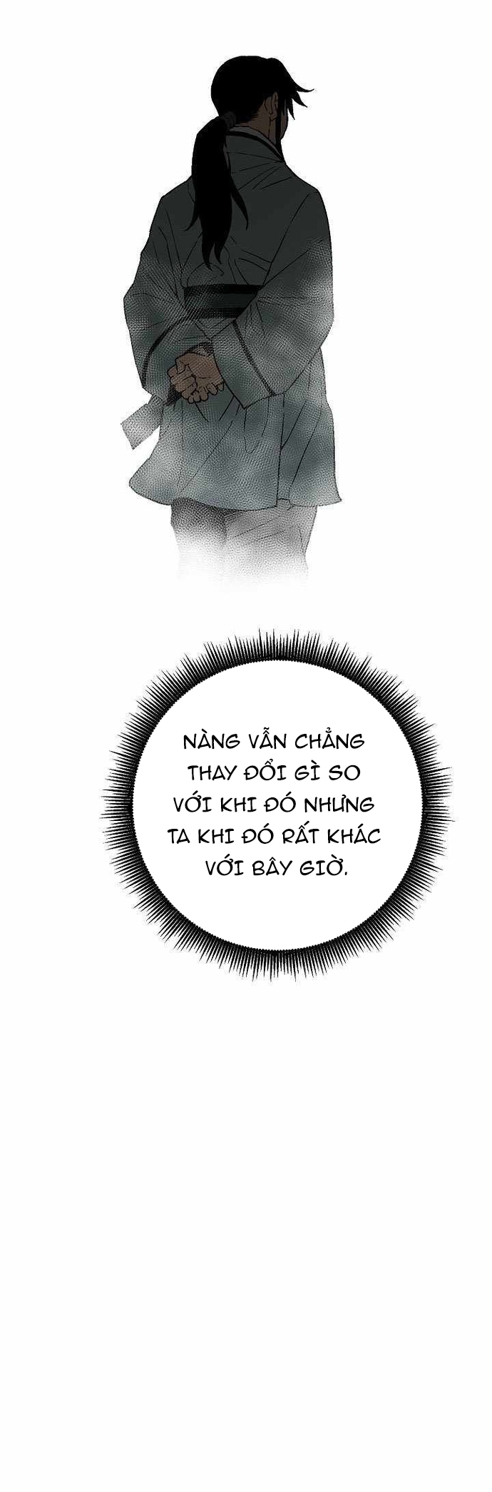 Vĩ Linh Kiếm Tiên Chương 113 Ảnh 57
