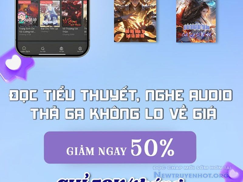 Ta Bắt Quái Thú Ở Tận Thế Chương 13 Ảnh 183