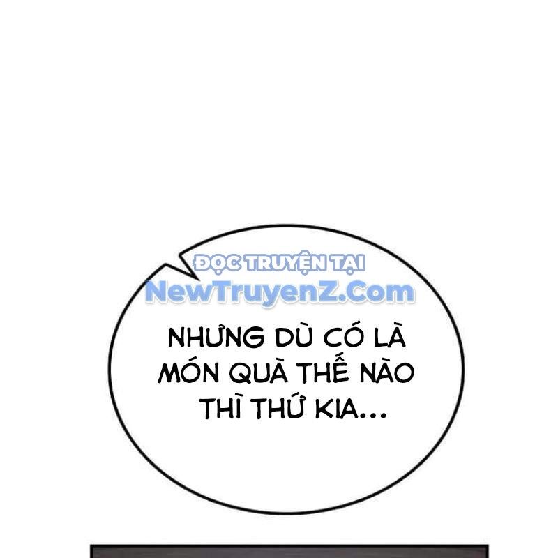 Ta Đây Vô Địch Bất Bại Chương 32 Ảnh 113