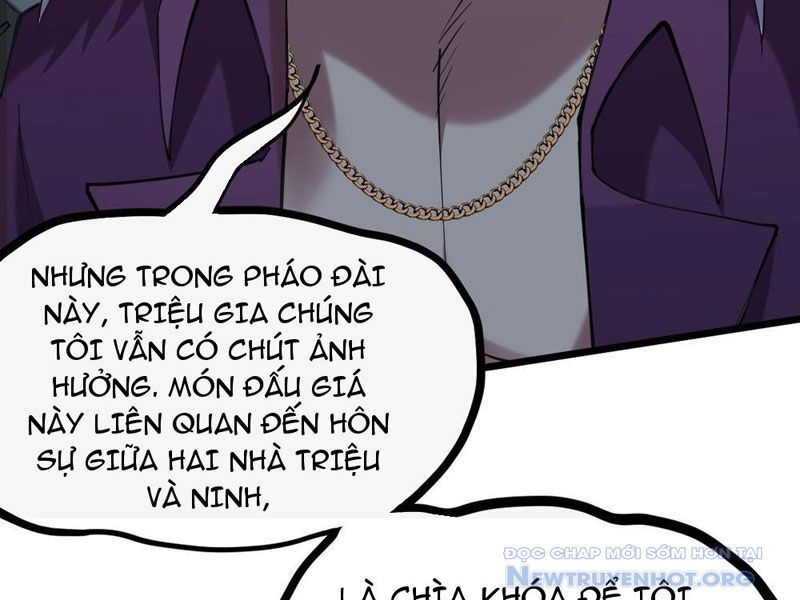 Ta Bắt Quái Thú Ở Tận Thế Chương 13 Ảnh 157