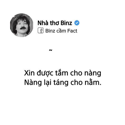Hổ Đến Chơi Nhà (Puchimasu Miếu) Chương 144 Ảnh 78