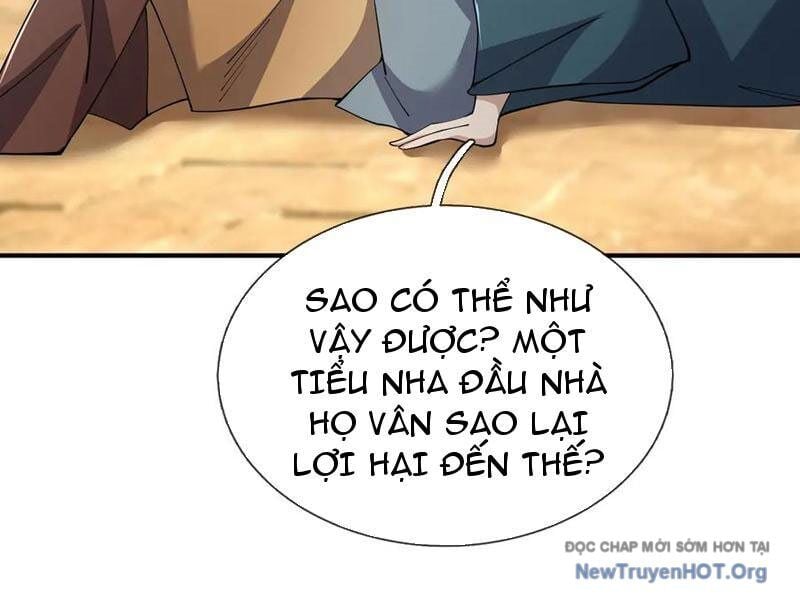 Ngủ Say Vạn Cổ: Xuất Thế Quét Ngang Chư Thiên Chương 107 Ảnh 60