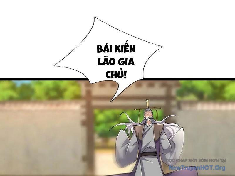 Ngủ Say Vạn Cổ: Xuất Thế Quét Ngang Chư Thiên Chương 107 Ảnh 105