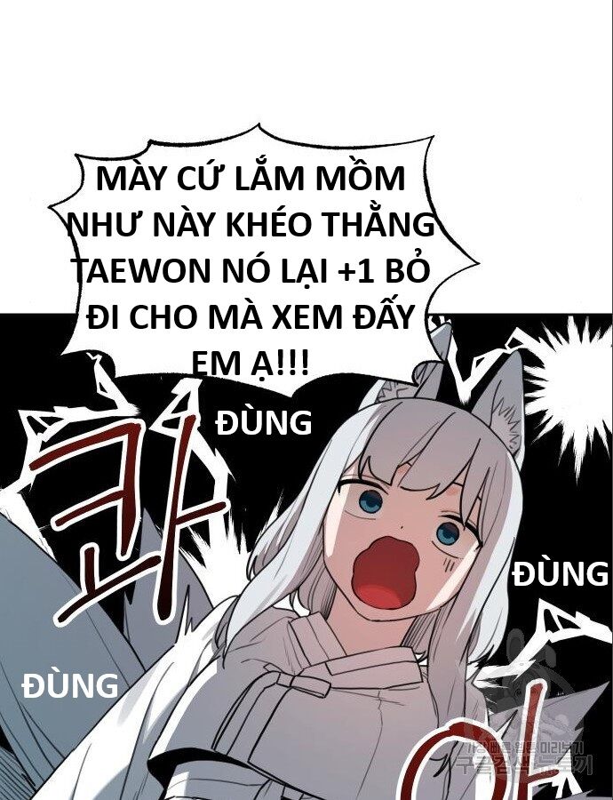 Hổ Đến Chơi Nhà (Puchimasu Miếu) Chương 144 Ảnh 31