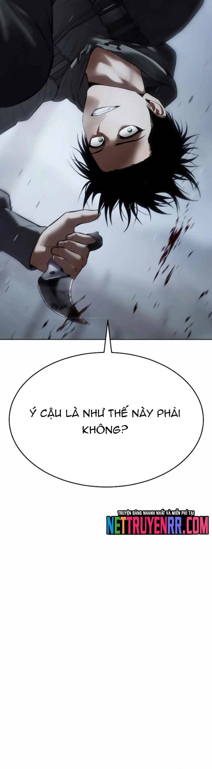Đặc Vụ Song Sinh Chương 131 Ảnh 73
