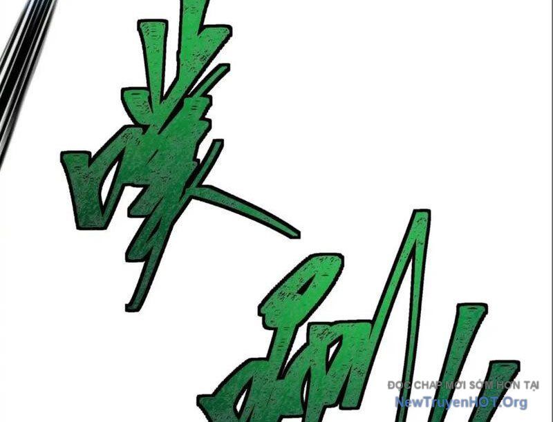 Ta Dựa Vào Tu Tiên Xưng Bá Mạt Thế Chương 9 Ảnh 82