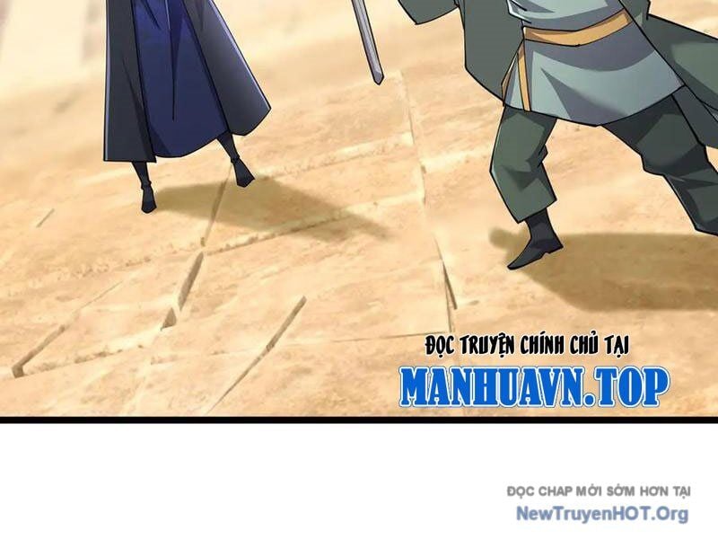 Ngủ Say Vạn Cổ: Xuất Thế Quét Ngang Chư Thiên Chương 107 Ảnh 104