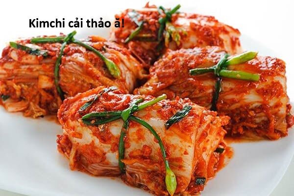 Hổ Đến Chơi Nhà (Puchimasu Miếu) Chương 144 Ảnh 83