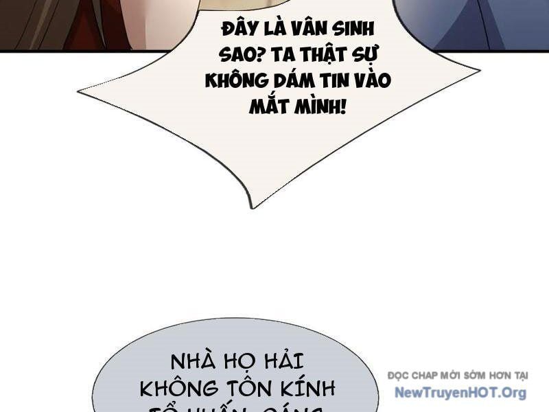 Ngủ Say Vạn Cổ: Xuất Thế Quét Ngang Chư Thiên Chương 107 Ảnh 63