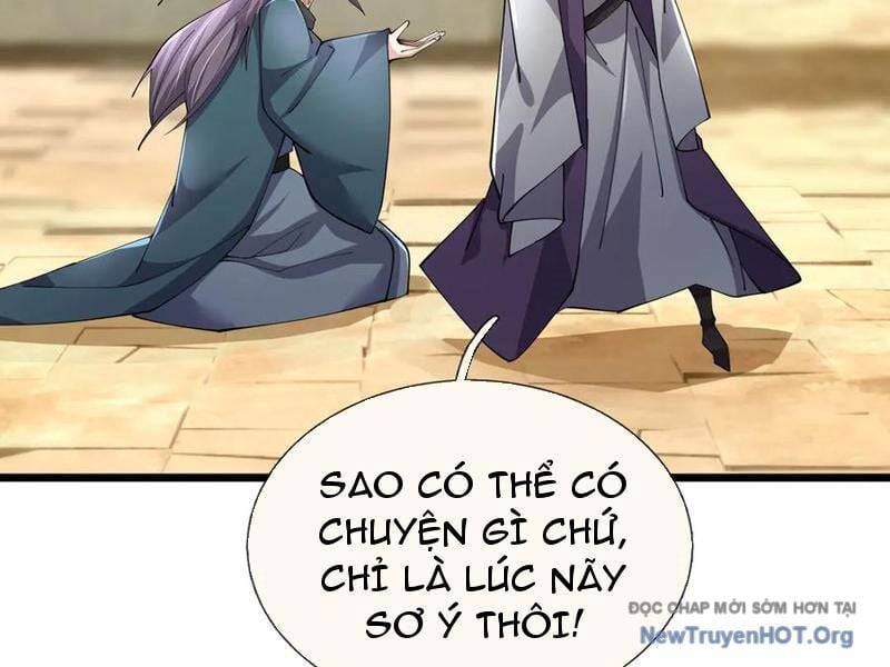 Ngủ Say Vạn Cổ: Xuất Thế Quét Ngang Chư Thiên Chương 107 Ảnh 115