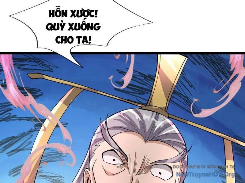 Ngủ Say Vạn Cổ: Xuất Thế Quét Ngang Chư Thiên Chương 107 Ảnh 85