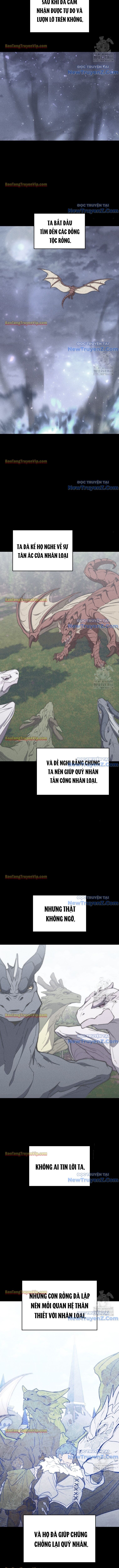 Kẻ Kiến Tạo Hầm Ngục Chương 25.1 Ảnh 9