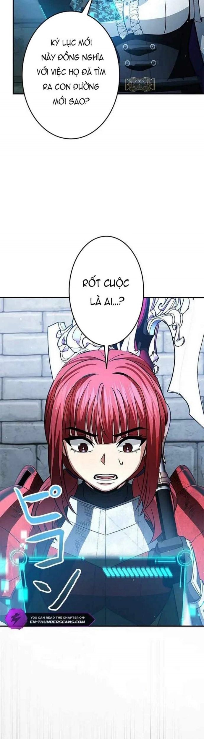 Vua Gacha Trùm Game Thủ Chương 28.2 Ảnh 4