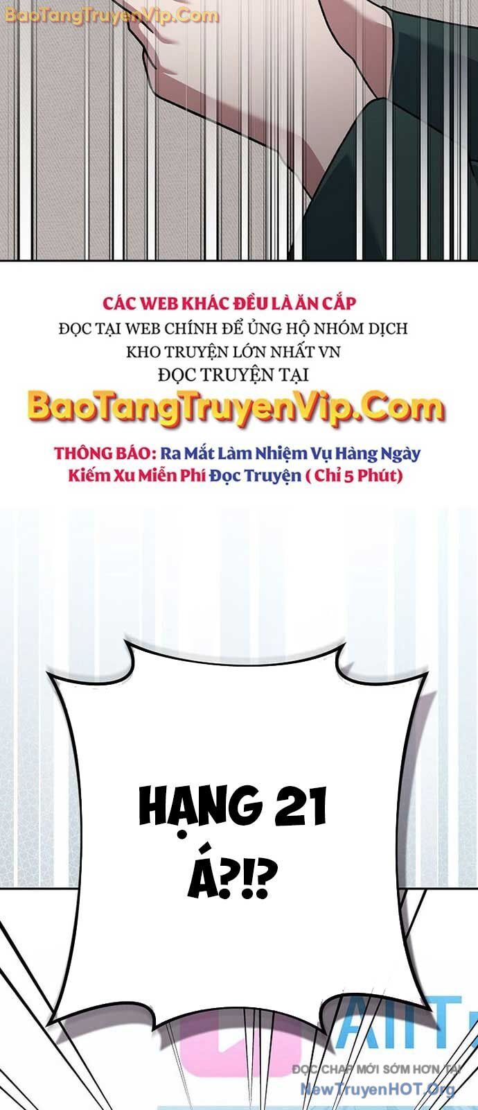 Stream Của Cung Thủ Thiên Tài Chương 67.5 Ảnh 78