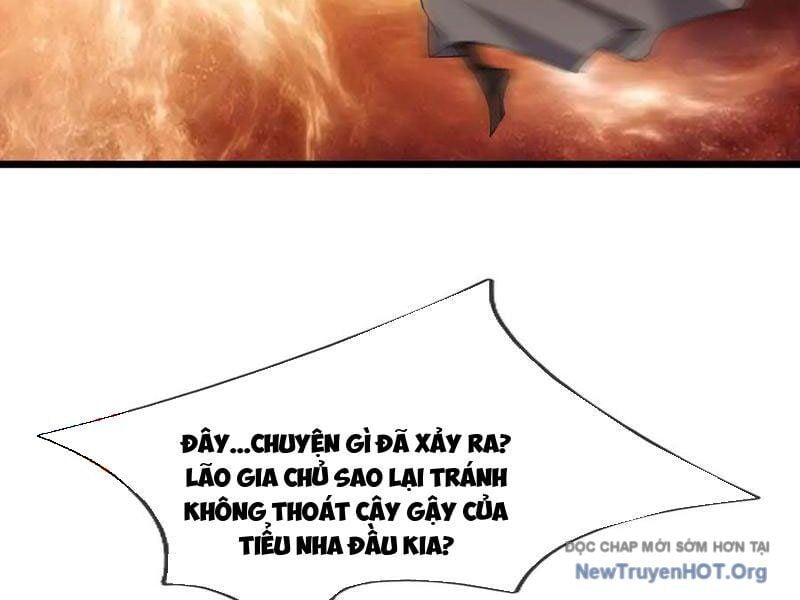 Ngủ Say Vạn Cổ: Xuất Thế Quét Ngang Chư Thiên Chương 107 Ảnh 118