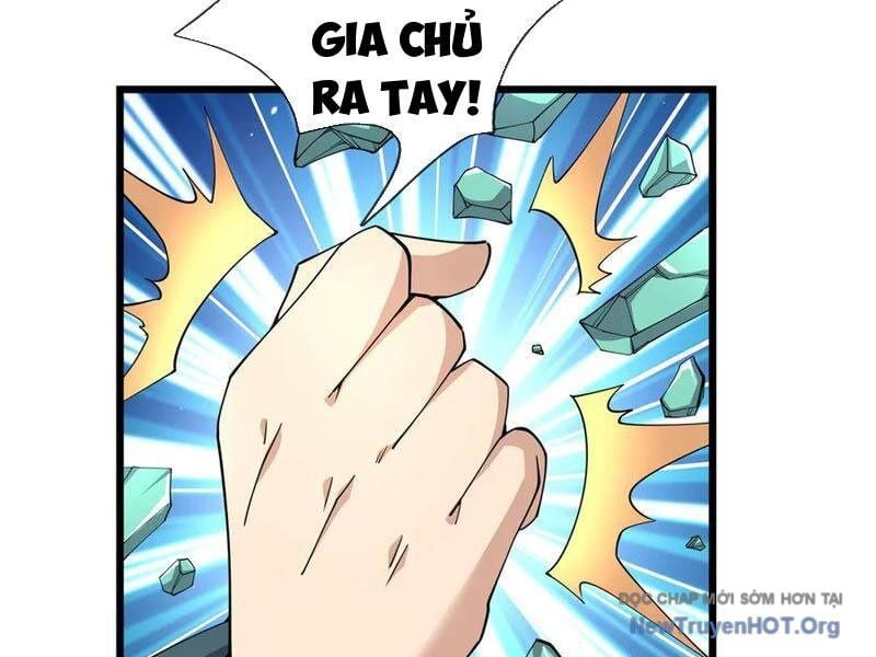 Ngủ Say Vạn Cổ: Xuất Thế Quét Ngang Chư Thiên Chương 107 Ảnh 68
