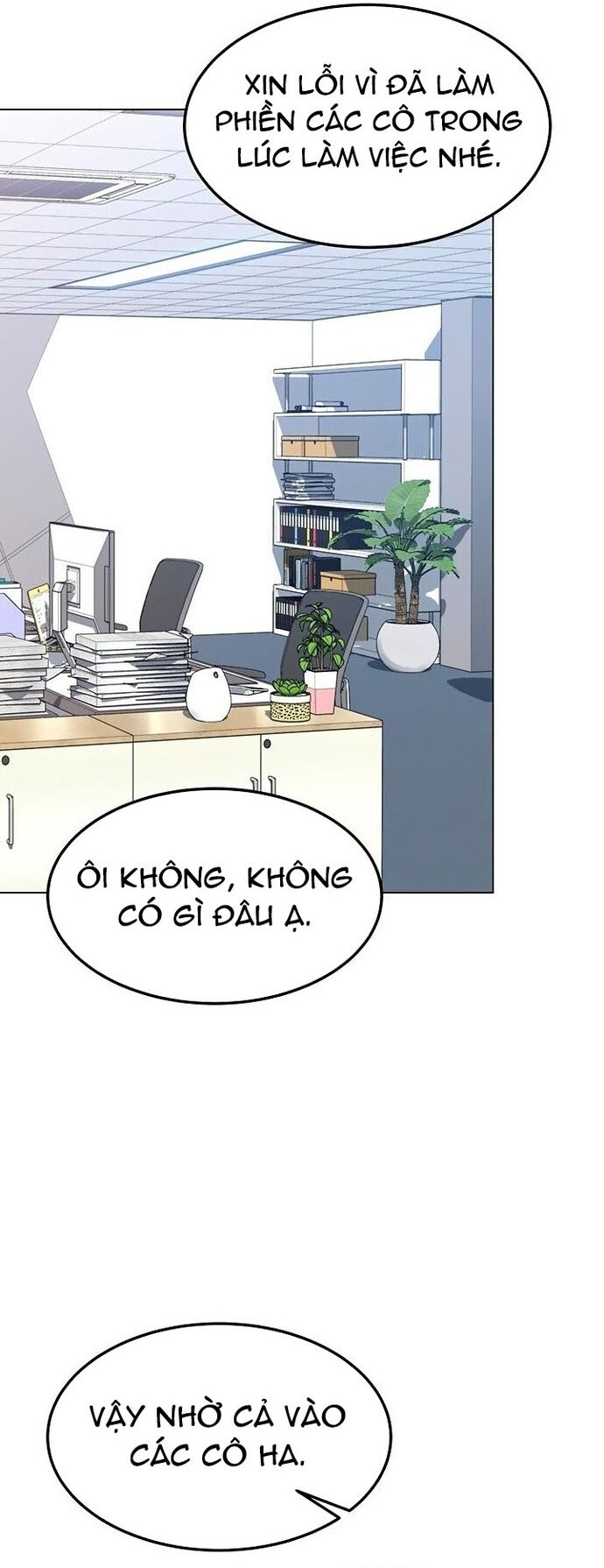 Người Trở Về Từ Cõi Chết Chương 124 Ảnh 44