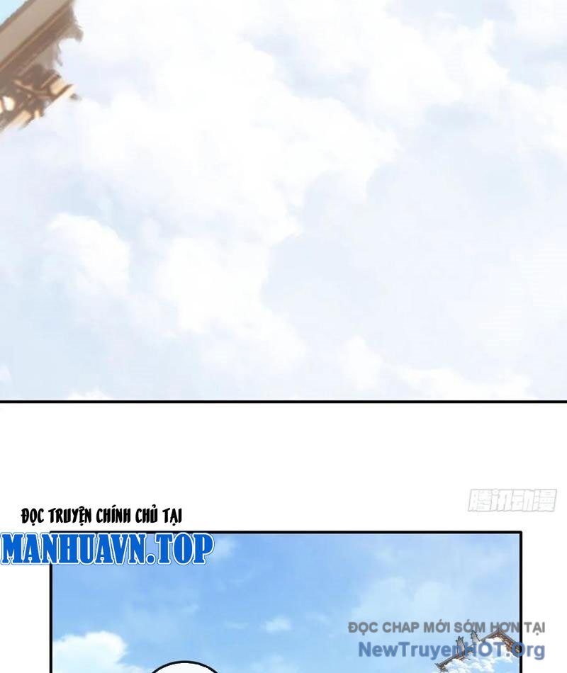 Mời Công Tử Trảm Yêu Chương 192 Ảnh 30