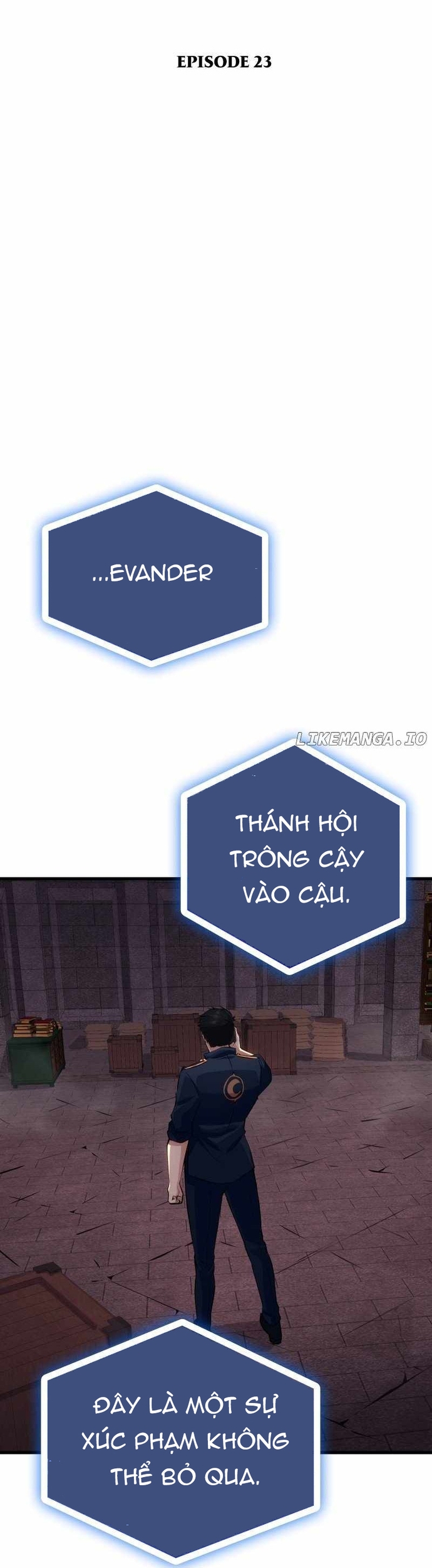 Di Sản Của Các Nhà Văn Chương 23 Ảnh 13