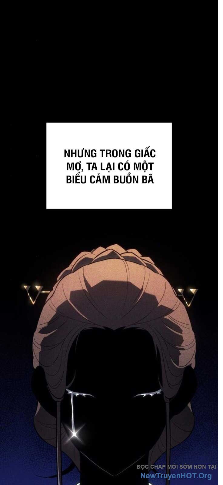 Băng Vương Chương 30 Ảnh 77