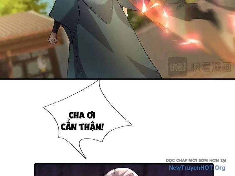 Ngủ Say Vạn Cổ: Xuất Thế Quét Ngang Chư Thiên Chương 107 Ảnh 54