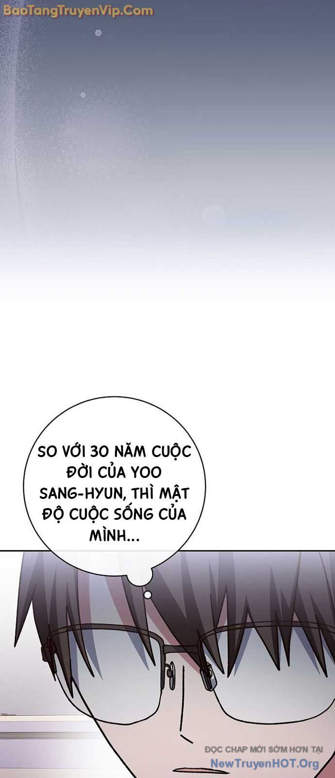 Stream Của Cung Thủ Thiên Tài Chương 67.5 Ảnh 96