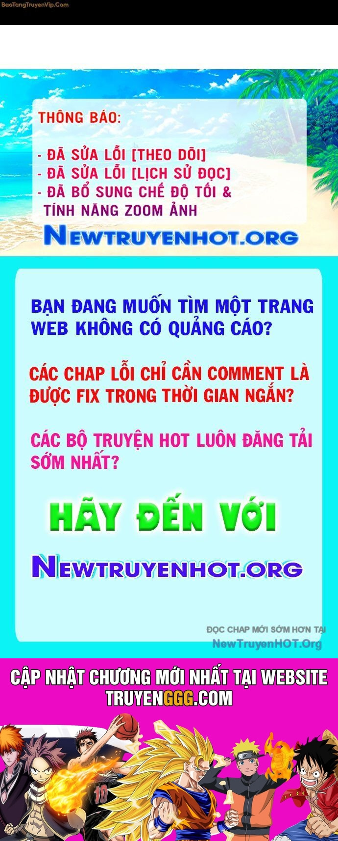 Stream Của Cung Thủ Thiên Tài Chương 67.5 Ảnh 107