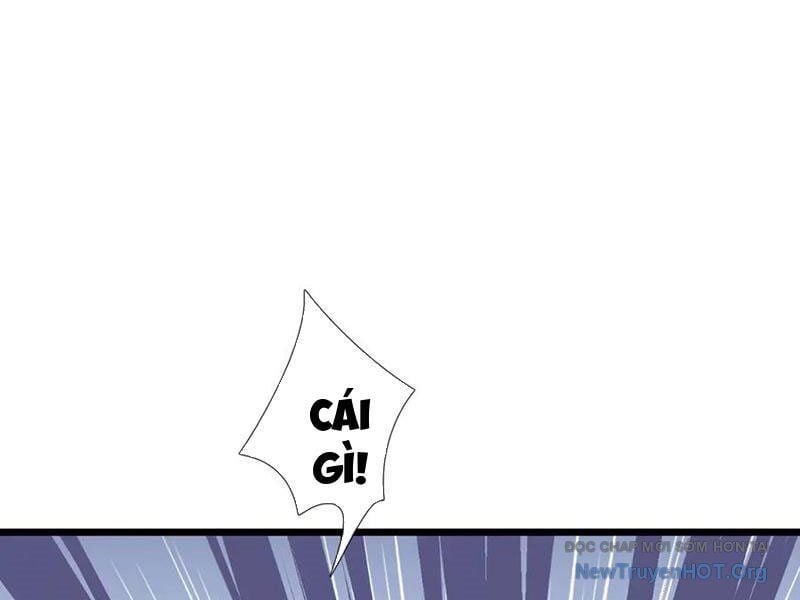 Ngủ Say Vạn Cổ: Xuất Thế Quét Ngang Chư Thiên Chương 107 Ảnh 16