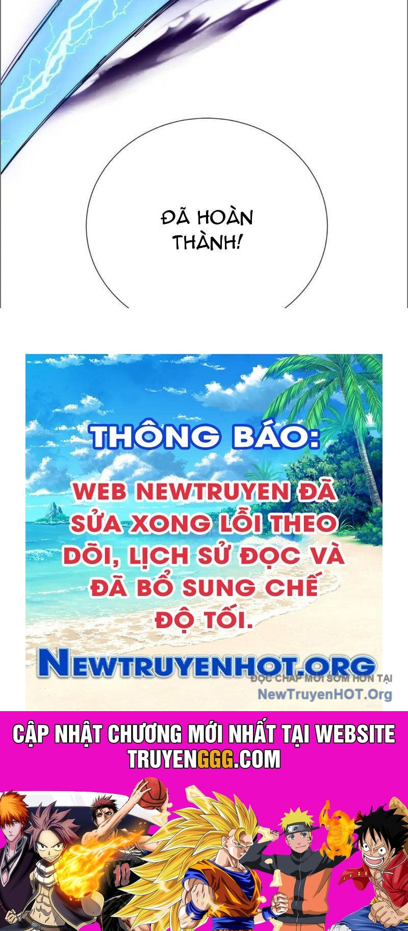 Ta Dựa Vào Tu Tiên Xưng Bá Mạt Thế Chương 9 Ảnh 135