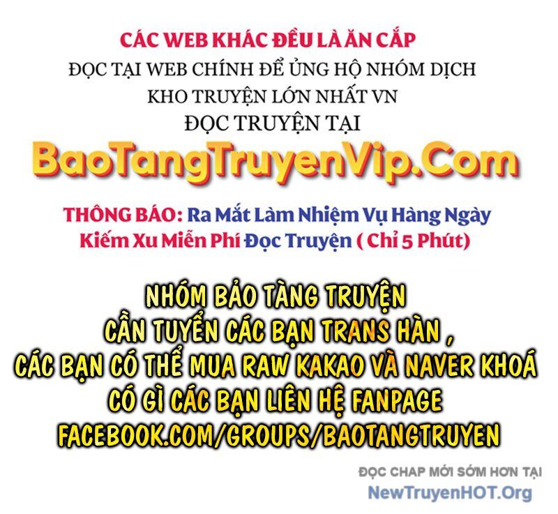 Kẻ Kiến Tạo Hầm Ngục Chương 34 Ảnh 27