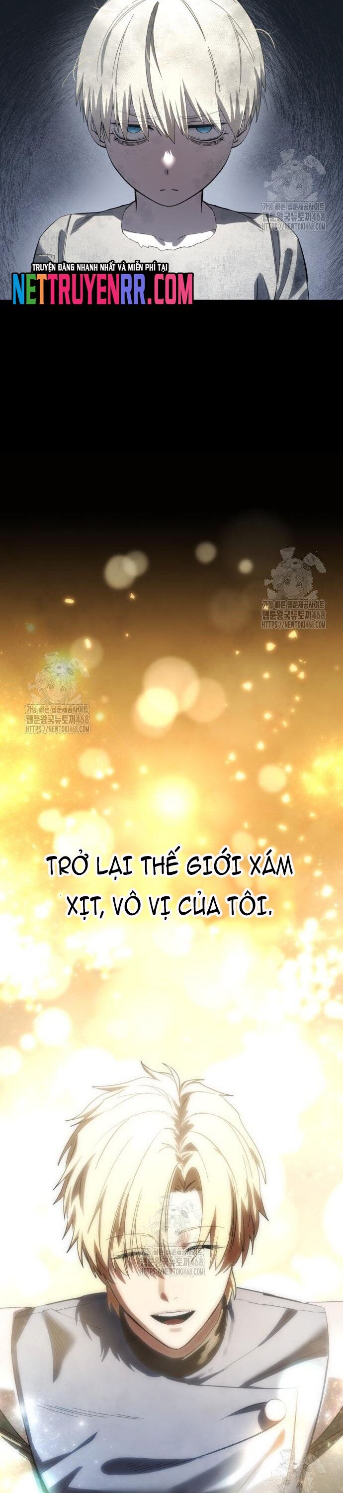 Tinh Tú Kiếm Sĩ Chương 94 Ảnh 53