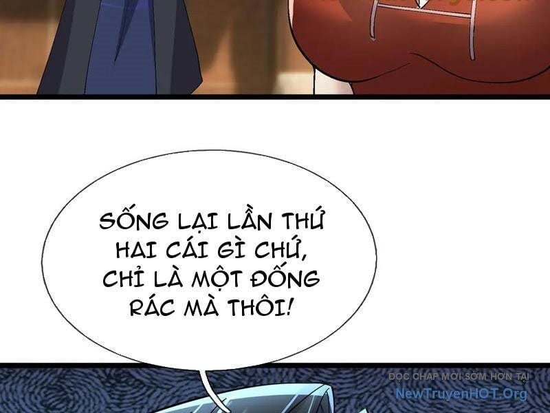 Ngủ Say Vạn Cổ: Xuất Thế Quét Ngang Chư Thiên Chương 107 Ảnh 82