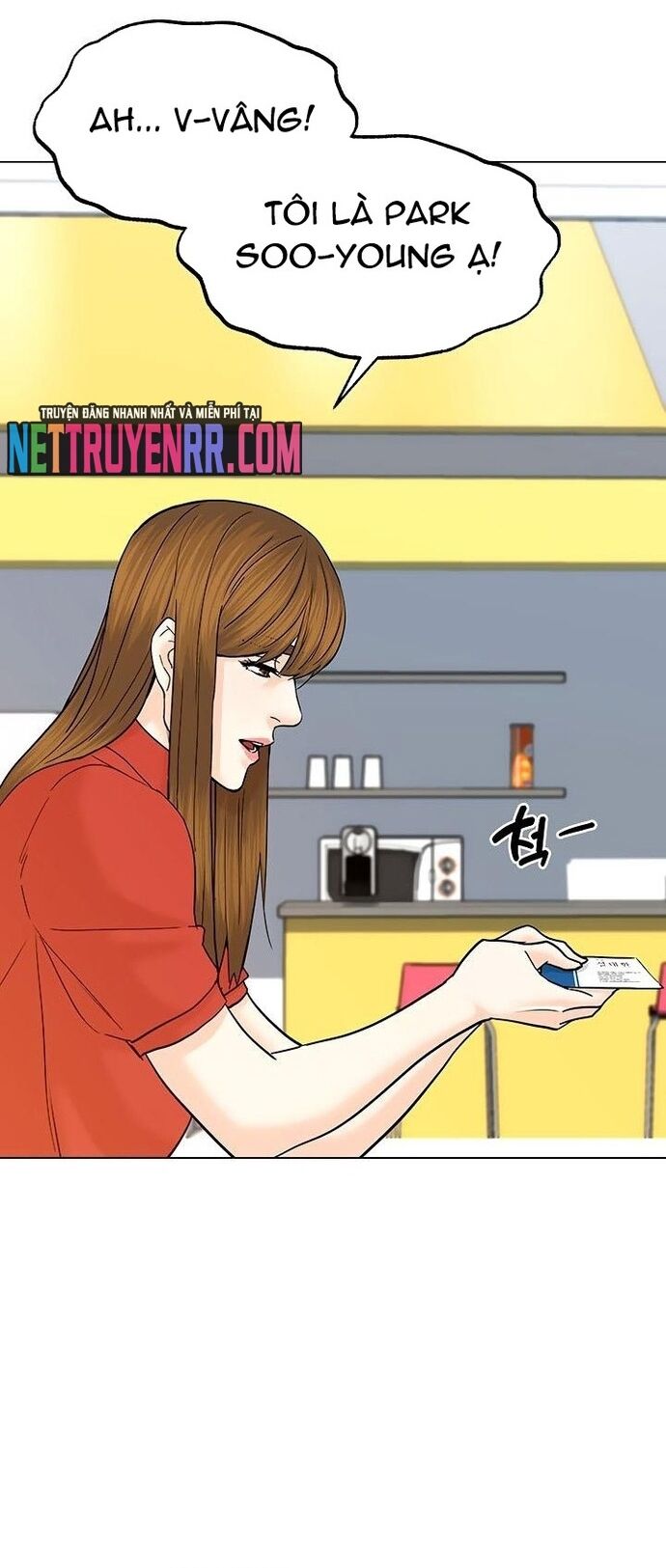 Người Trở Về Từ Cõi Chết Chương 124 Ảnh 35