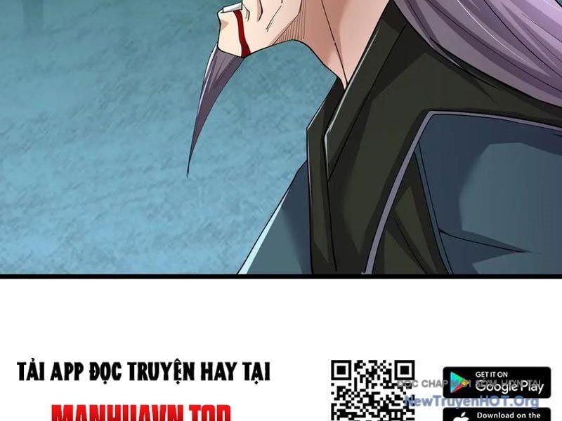 Ngủ Say Vạn Cổ: Xuất Thế Quét Ngang Chư Thiên Chương 107 Ảnh 79