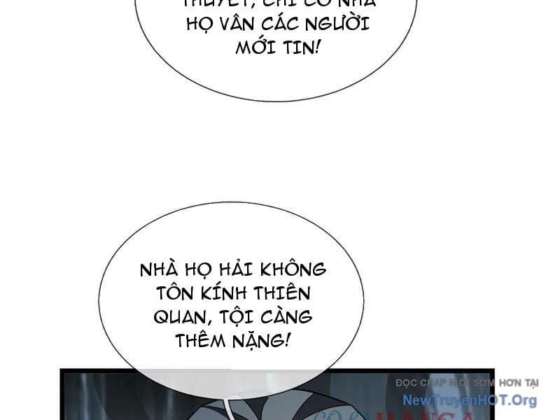 Ngủ Say Vạn Cổ: Xuất Thế Quét Ngang Chư Thiên Chương 107 Ảnh 7
