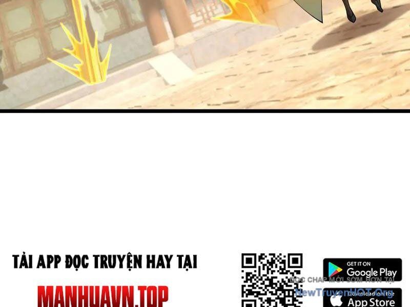 Ngủ Say Vạn Cổ: Xuất Thế Quét Ngang Chư Thiên Chương 107 Ảnh 30