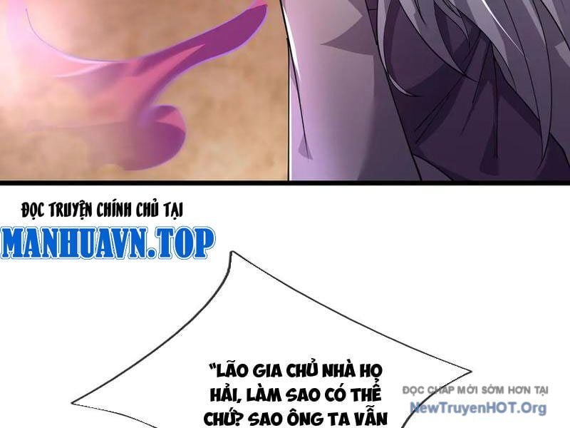 Ngủ Say Vạn Cổ: Xuất Thế Quét Ngang Chư Thiên Chương 107 Ảnh 75