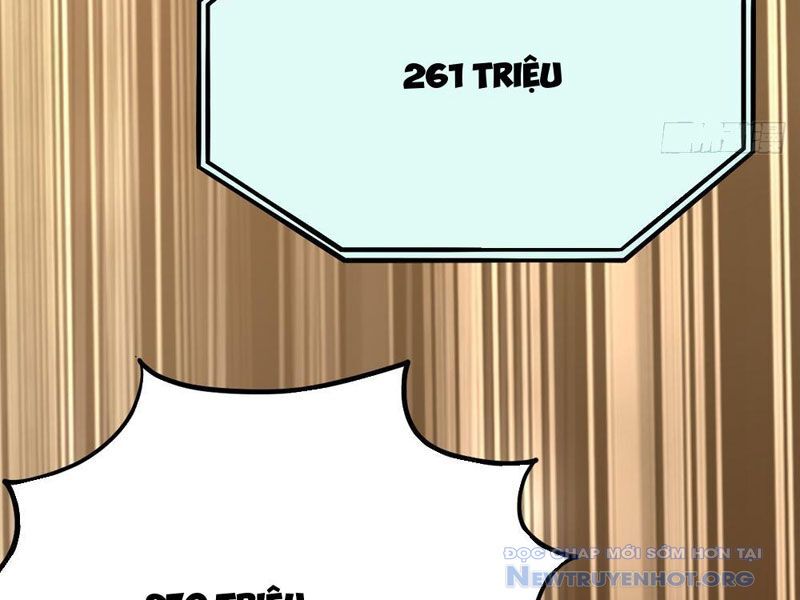 Ta Bắt Quái Thú Ở Tận Thế Chương 13 Ảnh 147