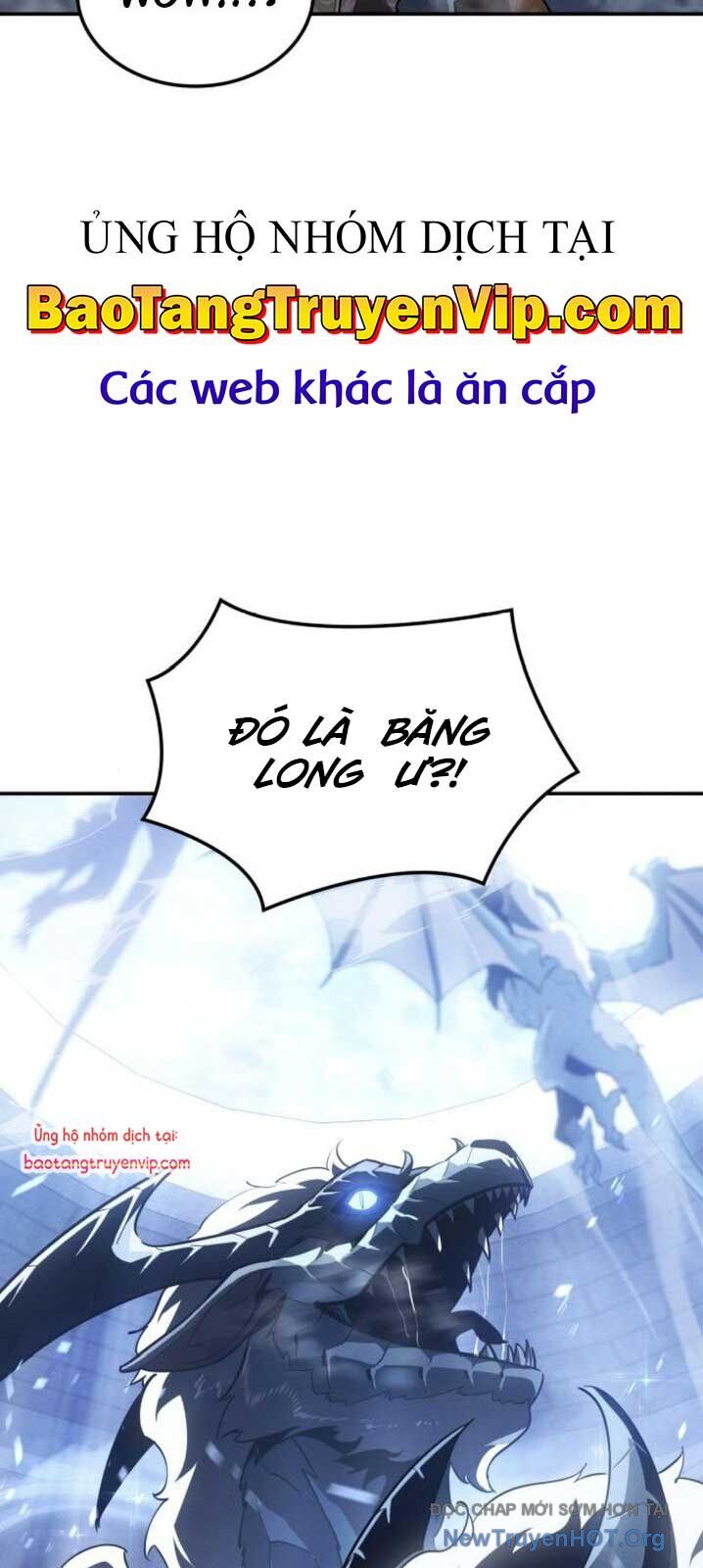 Băng Vương Chương 30 Ảnh 16