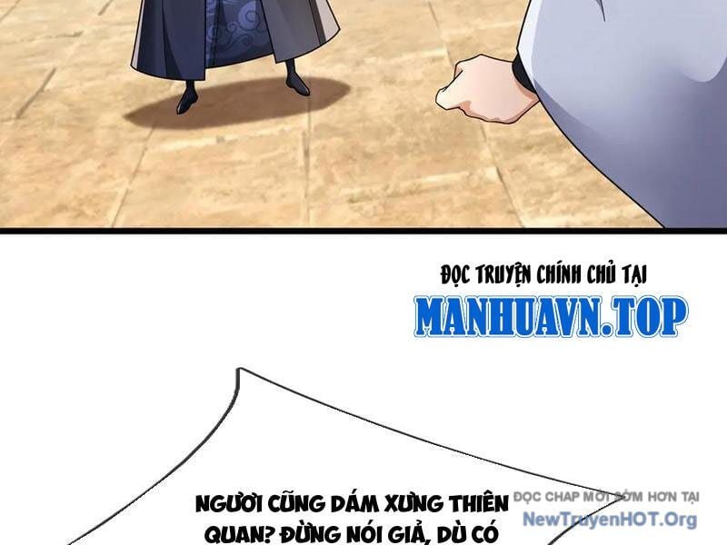 Ngủ Say Vạn Cổ: Xuất Thế Quét Ngang Chư Thiên Chương 107 Ảnh 11