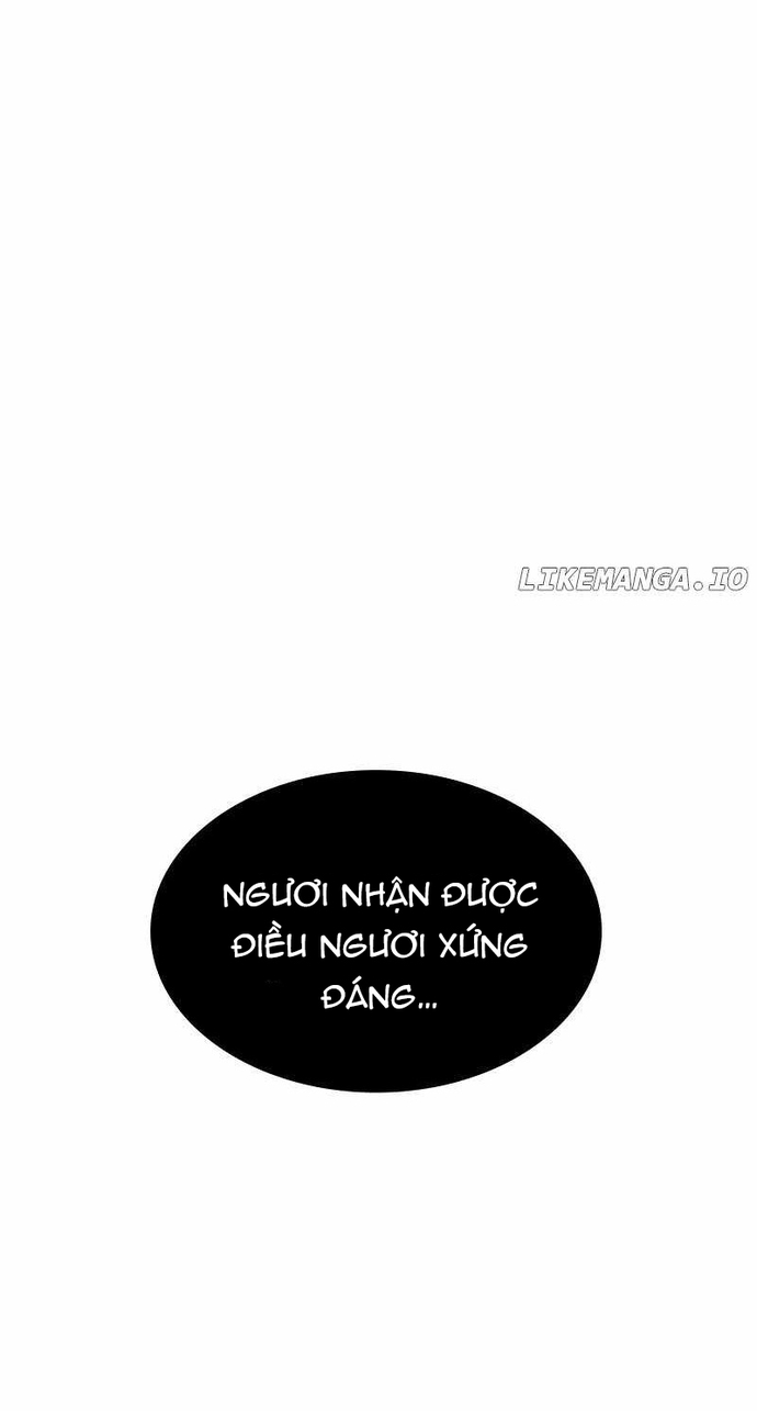 Di Sản Của Các Nhà Văn Chương 23 Ảnh 46