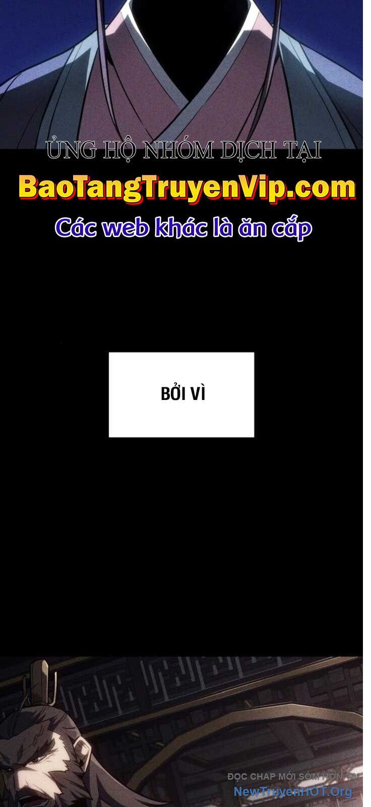 Băng Vương Chương 30 Ảnh 78