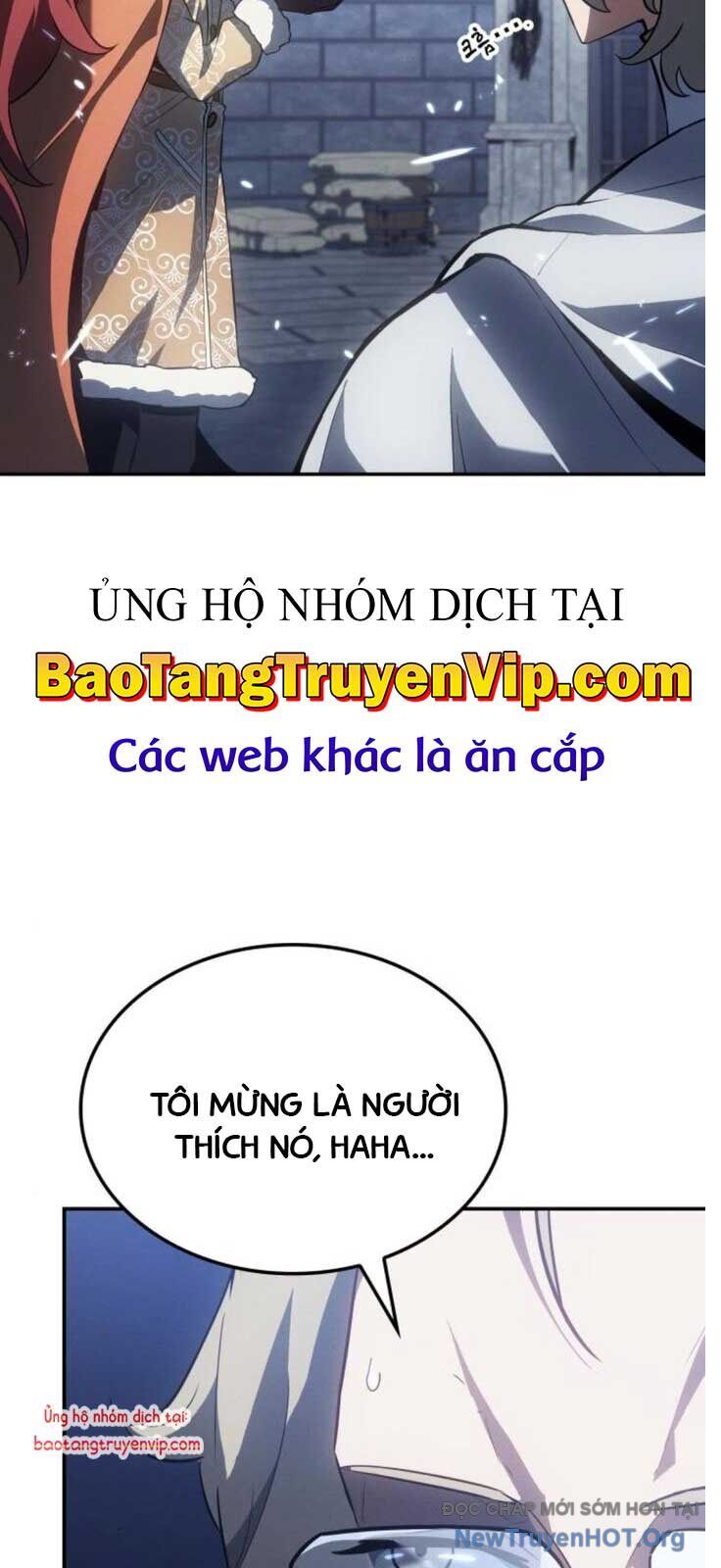 Băng Vương Chương 30 Ảnh 30