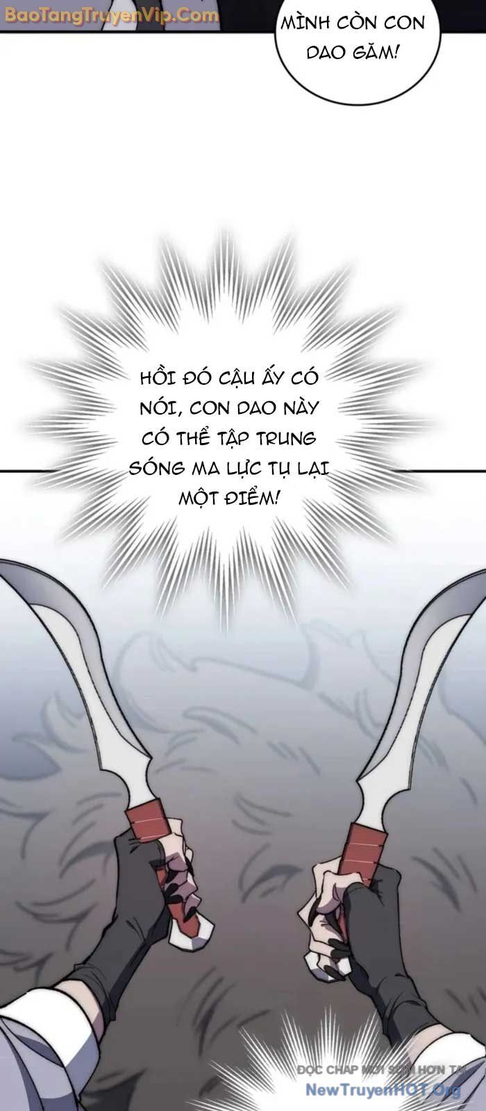 Kẻ Kiến Tạo Hầm Ngục Chương 34 Ảnh 58
