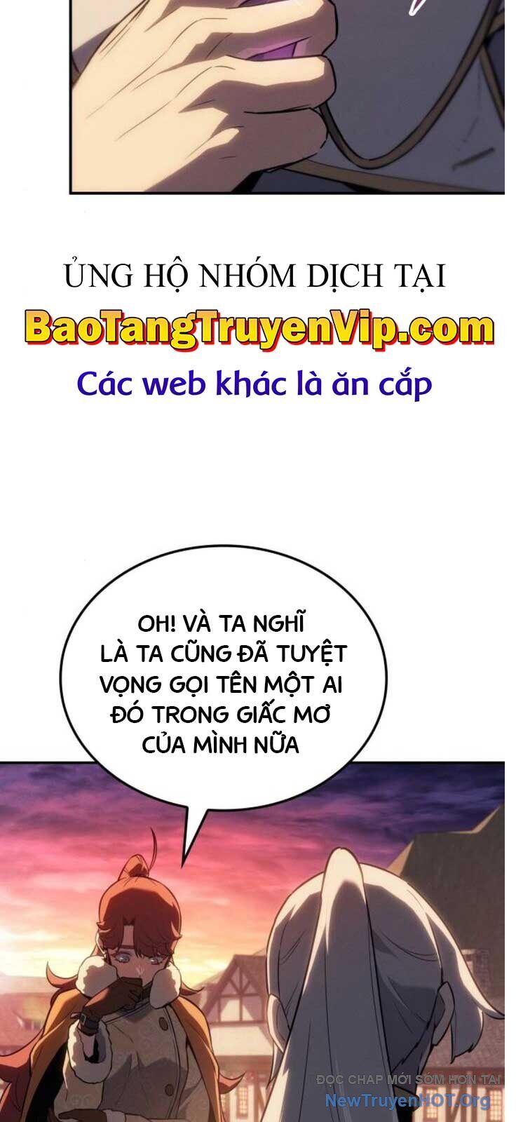 Băng Vương Chương 30 Ảnh 82