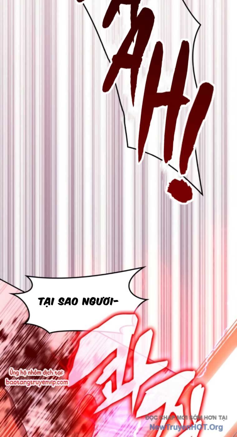 Học Viện Tối Thượng Chương 160 Ảnh 52