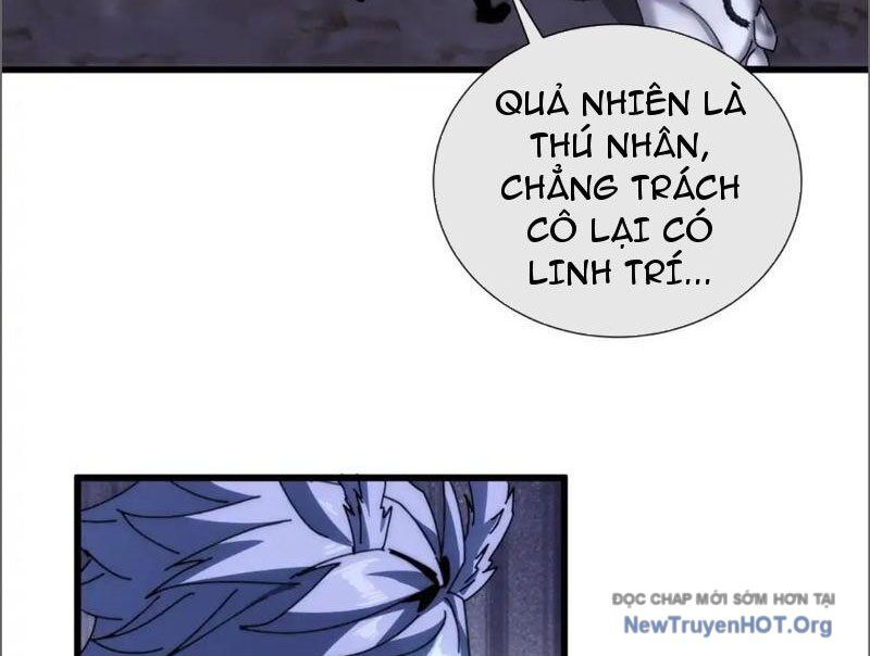 Ta Dựa Vào Tu Tiên Xưng Bá Mạt Thế Chương 9 Ảnh 129
