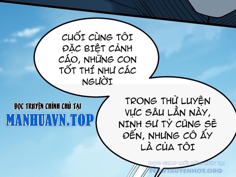 Ta Bắt Quái Thú Ở Tận Thế Chương 13 Ảnh 63