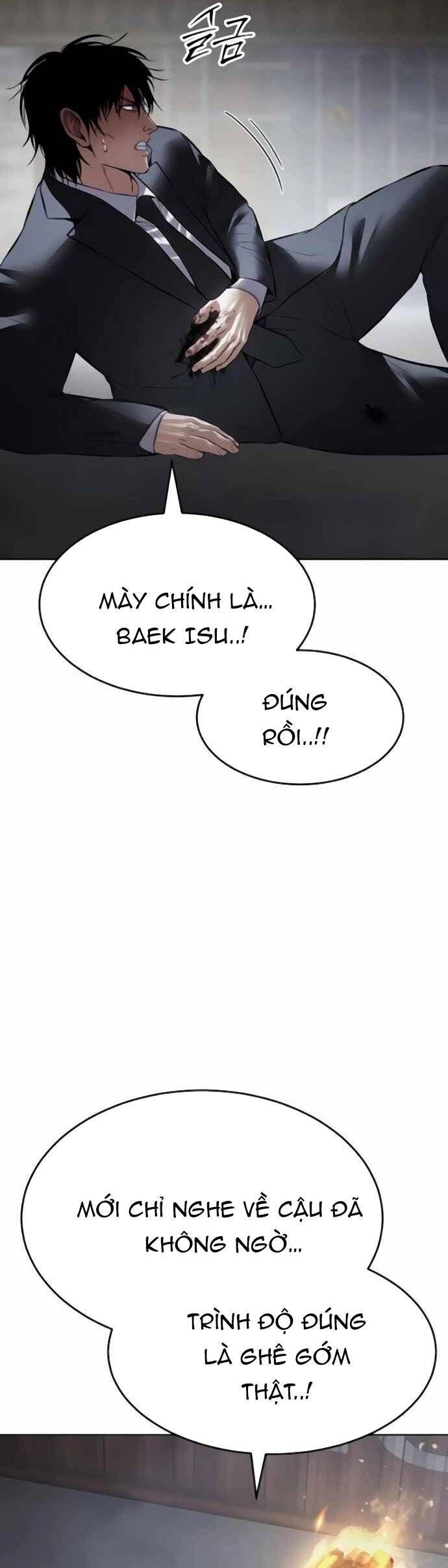 Đặc Vụ Song Sinh Chương 131 Ảnh 27